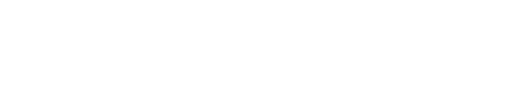 1st & 2nd FIX and finished joinery