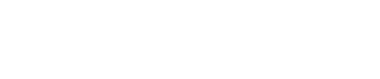 BUILDING commercial - residential - maintenance