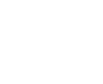 Graphite surfaces were used to provide a 'warm rock' texture and complete the finished effect.