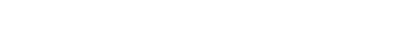 We are a full-service construction firm committed to creating extraordinary communities and buildings.